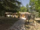 Vente Maison Sault 84390 3 pieces 43 m2