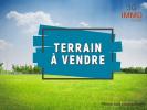 Vente Terrain Guiche 64520