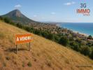 Vente Terrain Guiche 64520