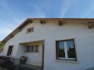 Vente Maison Lagarrigue 81090 4 pieces 103 m2