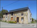 Vente Maison Briquenay 08240 5 pieces 142 m2