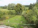 Vente Terrain Challerange 08400