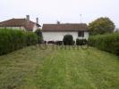Vente Maison Apremont LANA§ON 08250 5 pieces 139 m2
