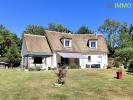 Vente Maison Pont-l'eveque 14130 7 pieces 160 m2