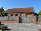 Vente Maison Landrecies  59550 6 pieces 130 m2