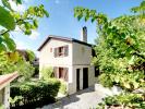 Vente Maison Quint-fonsegrives 31130 5 pieces 129 m2