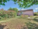 Vente Maison Sainte-foy-d'aigrefeuille 31570 5 pieces 104 m2