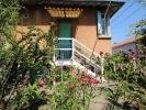 Vente Maison Blaye-les-mines 81400 3 pieces 49 m2