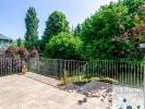 Vente Maison Thionville 57100 7 pieces 134 m2