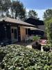 Vente Maison Lacanau 33680 3 pieces 34 m2