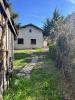 Vente Maison Villenave-d'ornon 33140 4 pieces 106 m2