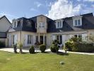 Vente Maison Mesnil-esnard 76240 7 pieces 171 m2