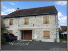 Vente Maison Norville 91290 7 pieces 181 m2