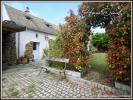 Vente Maison Saint-germain-les-arpajon 91180 4 pieces 72 m2