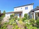 Vente Maison Bohas-meyriat-rignat CEYZA©RIAT 01250 6 pieces 161 m2