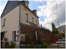 Vente Local commercial Mont-dore 63240