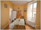 Vente Immeuble Bourboule 63150 204 m2