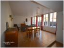 Vente Appartement Bourboule 63150 6 pieces 133 m2