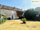 Vente Maison Bonneuil-matours 86210 3 pieces 85 m2