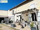 Vente Maison Arcay GLA�NOUZE 86200 6 pieces 158 m2