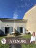 Vente Maison Colombiers 34440 2 pieces 34 m2