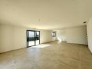Vente Maison Sauvian SA©RIGNAN 34410 5 pieces 143 m2