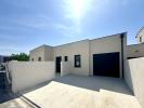 Vente Maison Sauvian SA©RIGNAN 34410 4 pieces 133 m2