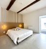 Vente Appartement Boujan-sur-libron 34760 4 pieces 53 m2