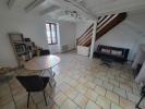 Vente Maison Verrue 86420 3 pieces 73 m2