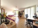 Vente Appartement Gagny 93220 3 pieces 59 m2