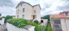 Vente Appartement Riom 63200 3 pieces 77 m2