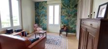 Vente Appartement Riom 63200 3 pieces 76 m2