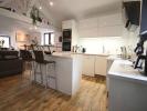 Vente Maison Riom  63200 5 pieces 150 m2