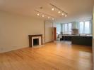 Vente Appartement Riom 63200 5 pieces 107 m2