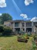 Vente Maison Castelsagrat 82400 6 pieces 162 m2