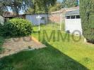 Vente Maison Vieux-conde 59690 10 pieces 198 m2