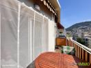 Vente Appartement Nice 06300 2 pieces 63 m2