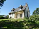 Vente Maison Locarn TRA©BRIVAN 22340 6 pieces 119 m2