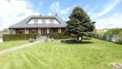 Vente Maison Mazaye 63230 8 pieces 240 m2