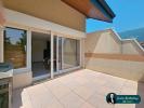 Vente Appartement Beaumont  74160 2 pieces 49 m2