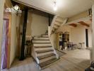 Vente Maison Albine 81240 6 pieces 115 m2