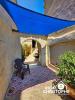Vente Maison Argeliers 11120 6 pieces 158 m2