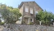 Vente Maison Ganges 34190 4 pieces 105 m2