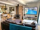 Vente Appartement Correns  83570 3 pieces 83 m2
