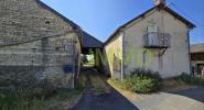 Vente Maison Thurageau 86110 6 pieces 135 m2