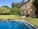 Vente Maison Aix-en-provence 13090 6 pieces 160 m2