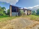 Vente Maison Franquevielle  31210 4 pieces 75 m2