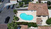 Vente Maison Castelnau-de-guers PA©ZENAS 34120 5 pieces 126 m2