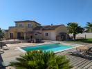 Vente Maison Sauvian 34410 6 pieces 196 m2