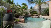 Vente Maison Castelnau-de-guers PA©ZENAS 34120 4 pieces 95 m2